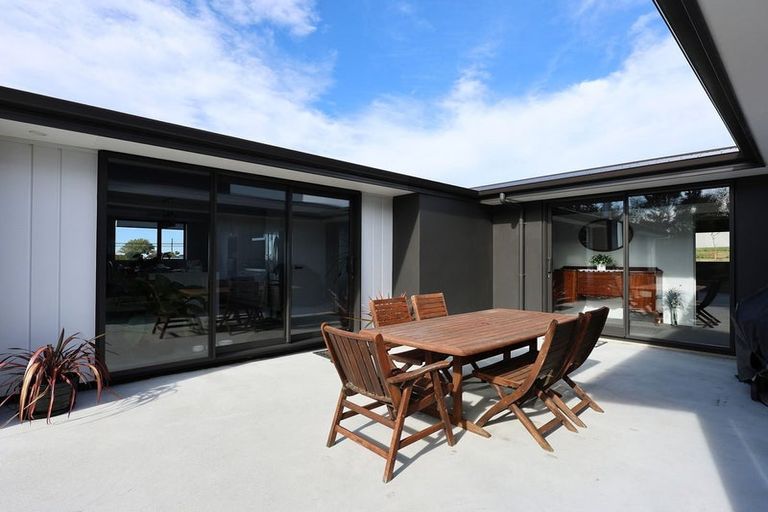 Photo of property in 9a Brinkburn Street, South Hill, Oamaru, 9400
