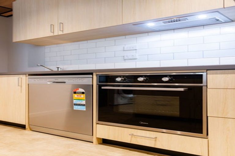 Photo of property in Education House (west), 180 Willis Street, Te Aro, Wellington, 6011