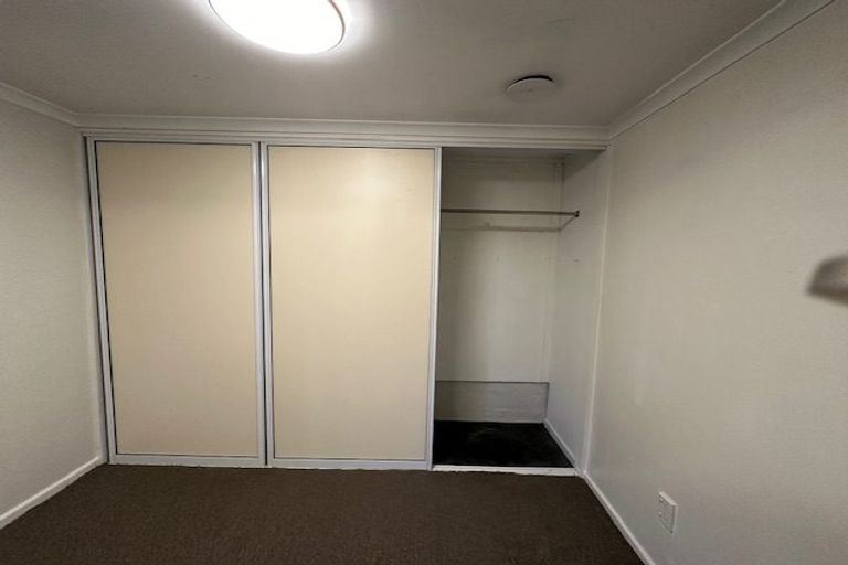 Photo of property in 1 John Gill Road, Cockle Bay, Auckland, 2014