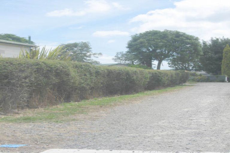 Photo of property in 23a Paterson Street, Pahiatua, 4910