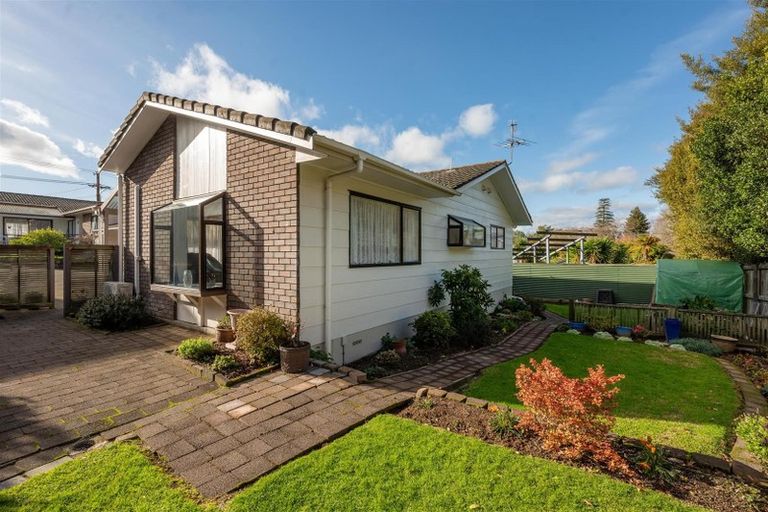 Photo of property in 16b Springfield Road, Springfield, Rotorua, 3015