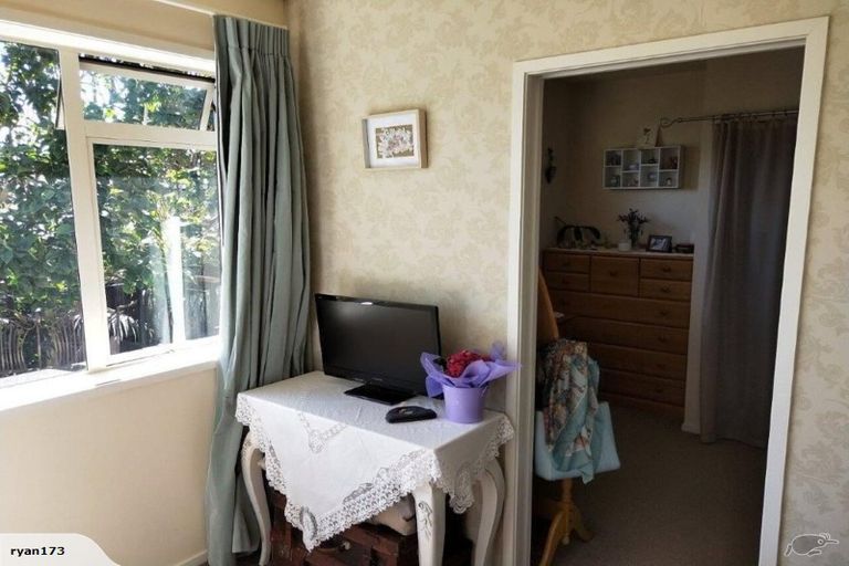 Photo of property in 47 Maugham Drive, Bucklands Beach, Auckland, 2014