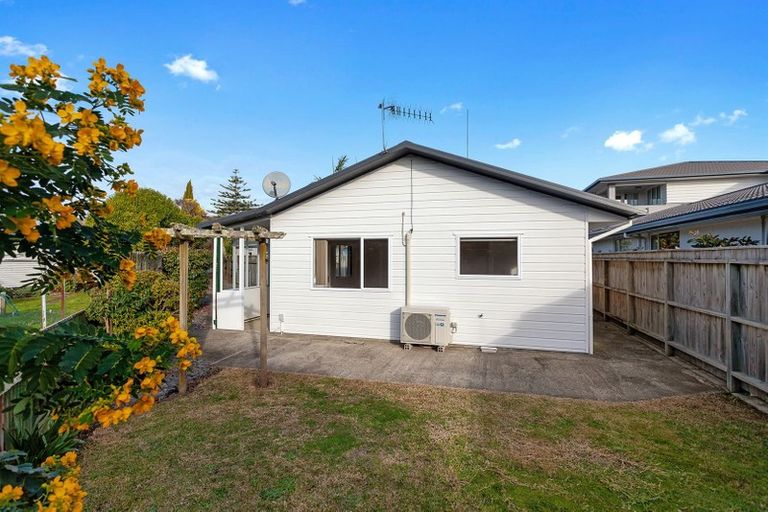 Photo of property in 9a Washer Avenue, Whakatane, 3120