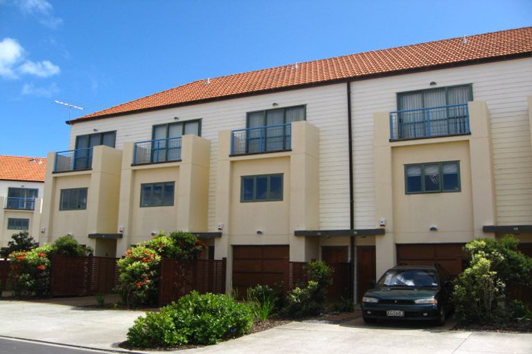 Photo of property in 54 Waterside Crescent, Gulf Harbour, Whangaparaoa, 0930