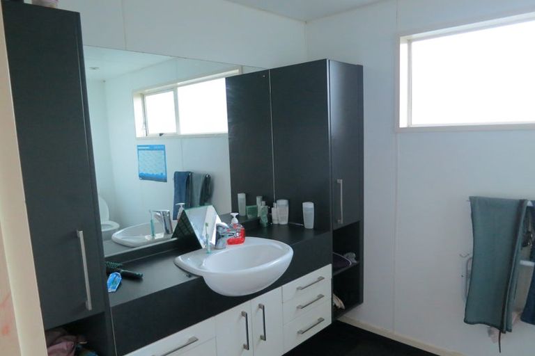 Photo of property in 142 Dundas Street, North Dunedin, Dunedin, 9016