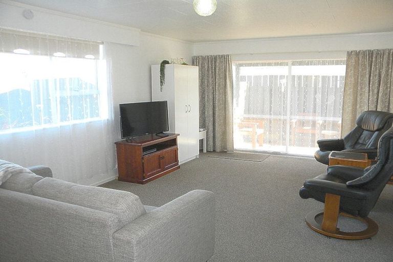 Photo of property in 3/105 Douglas Avenue, Te Awamutu, 3800