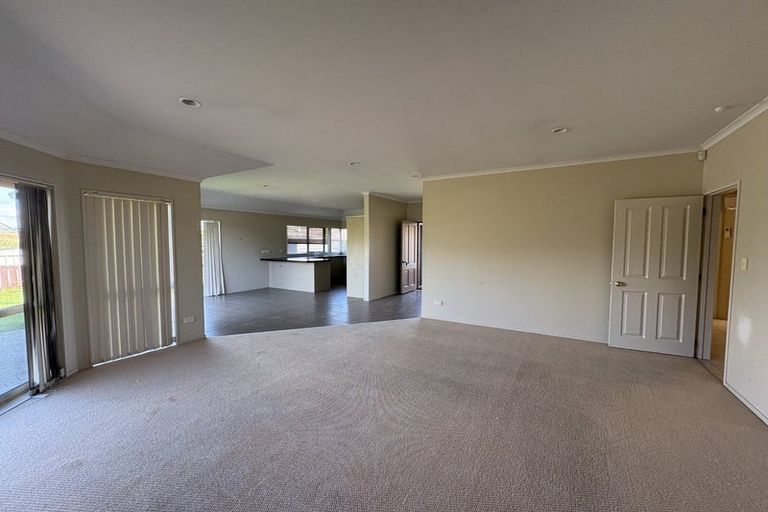 Photo of property in 77 Hall Road, Ngongotaha, Rotorua, 3010