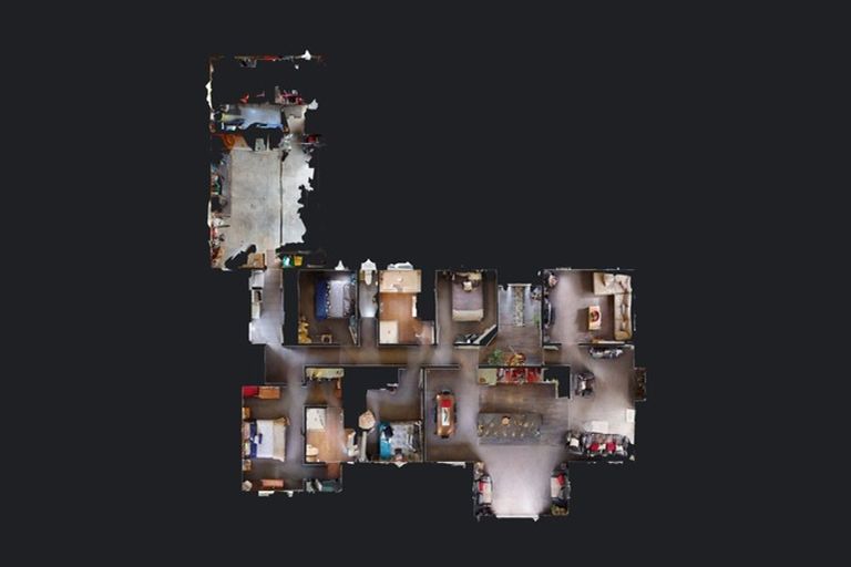 Photo of property in 20 Arete Lane, Levin, 5571