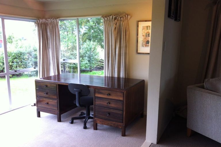 Photo of property in 1a Breadalbane Road, Havelock North, 4130