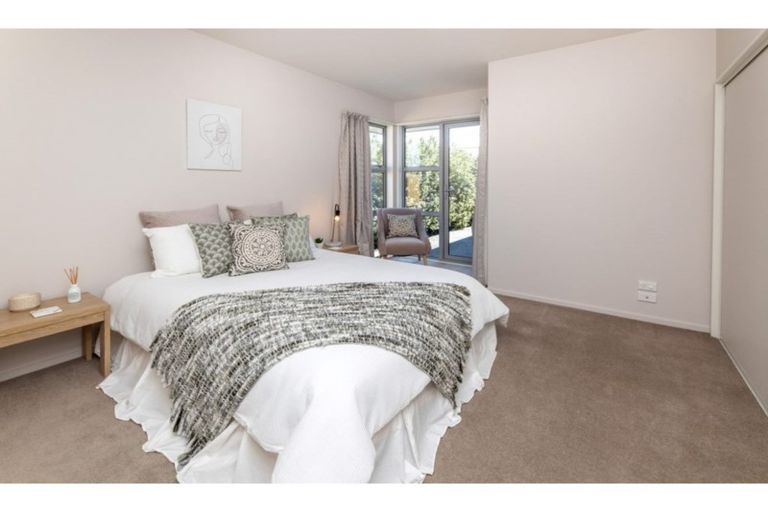 Photo of property in 11h Clarence Street South, Addington, Christchurch, 8024