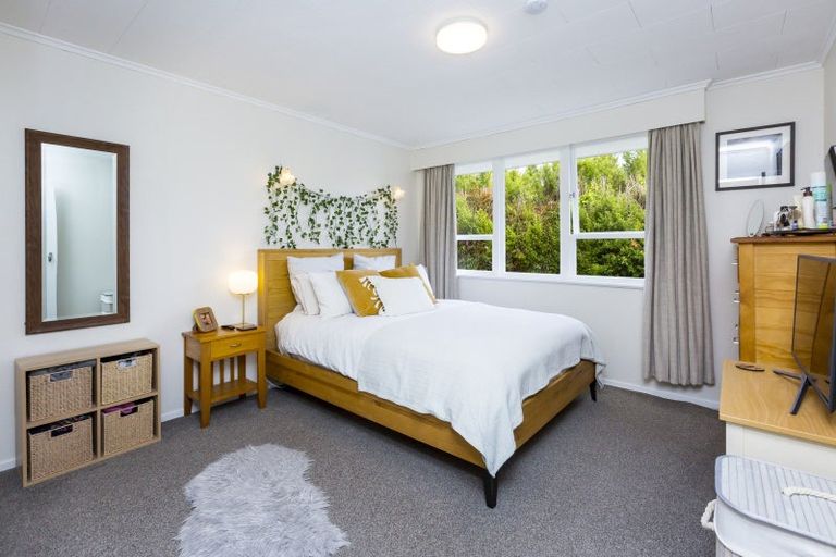 Photo of property in 20b Kiwi Street, Heretaunga, Upper Hutt, 5018