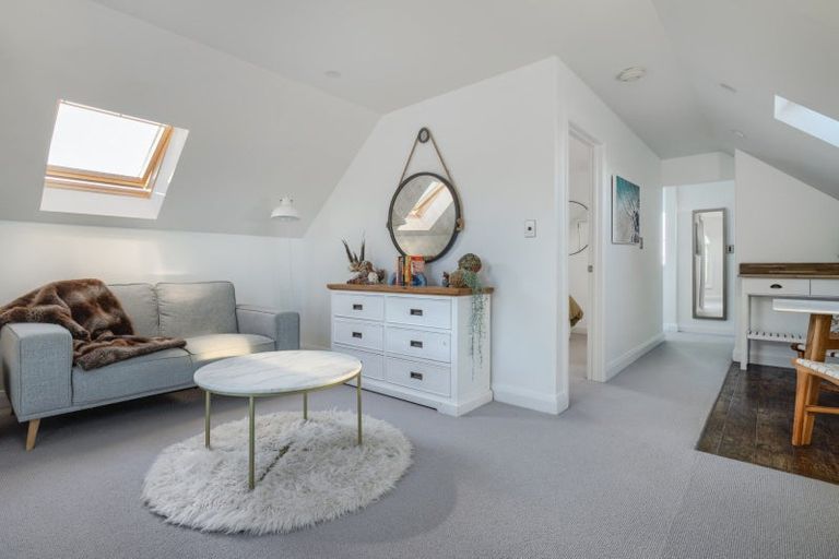 Photo of property in 49 Royal Ascot Drive, Papamoa Beach, Te Puke, 3187