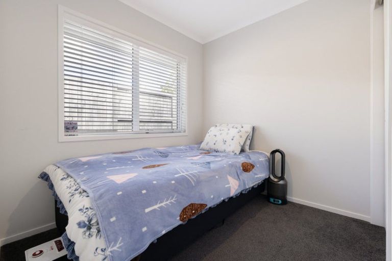 Photo of property in 93 Puhirake Crescent, Pyes Pa, Tauranga, 3112
