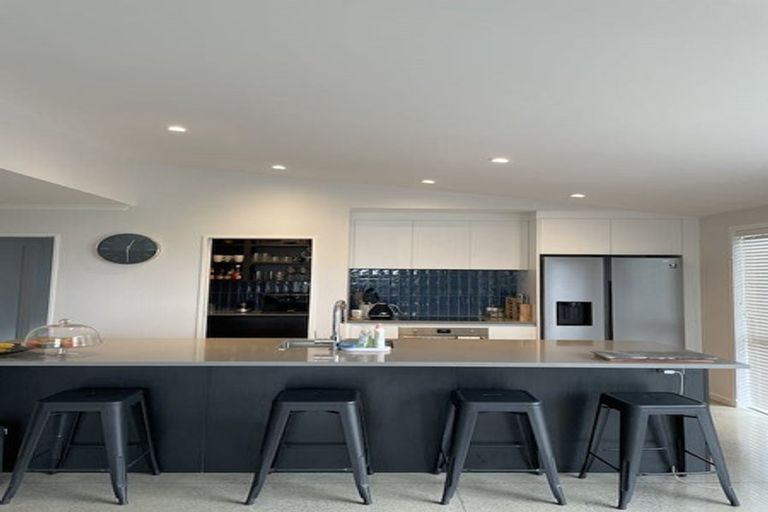 Photo of property in 2 Simmonds House Road, Paerata, Pukekohe, 2124