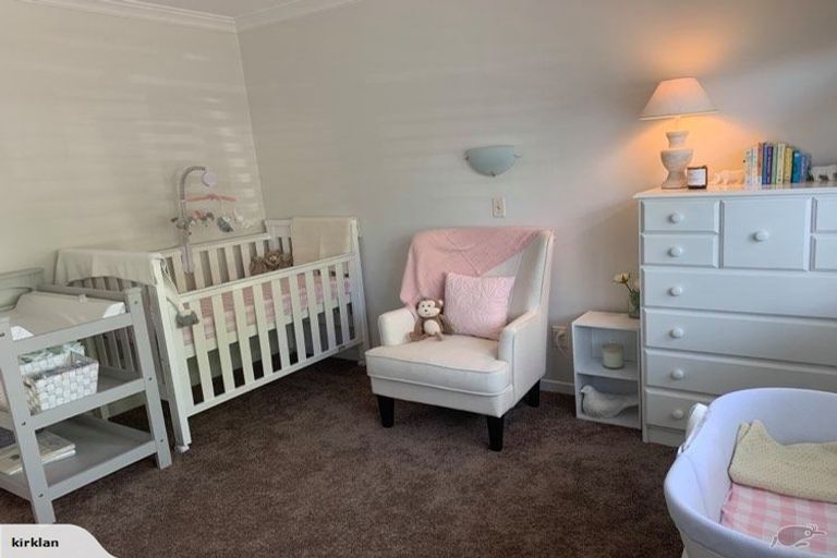 Photo of property in 293a Carrington Street, Vogeltown, New Plymouth, 4310