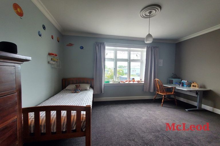 Photo of property in 86 Michael Street, Rakaia, 7710