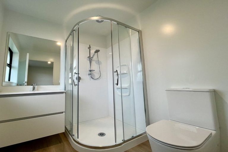 Photo of property in 8 Larch Drive, Rolleston, 7614