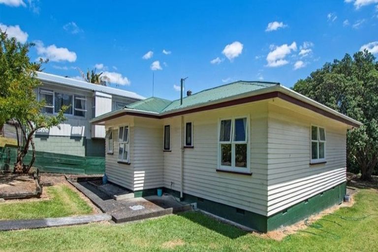 Photo of property in 127 Otaika Road, Raumanga, Whangarei, 0110