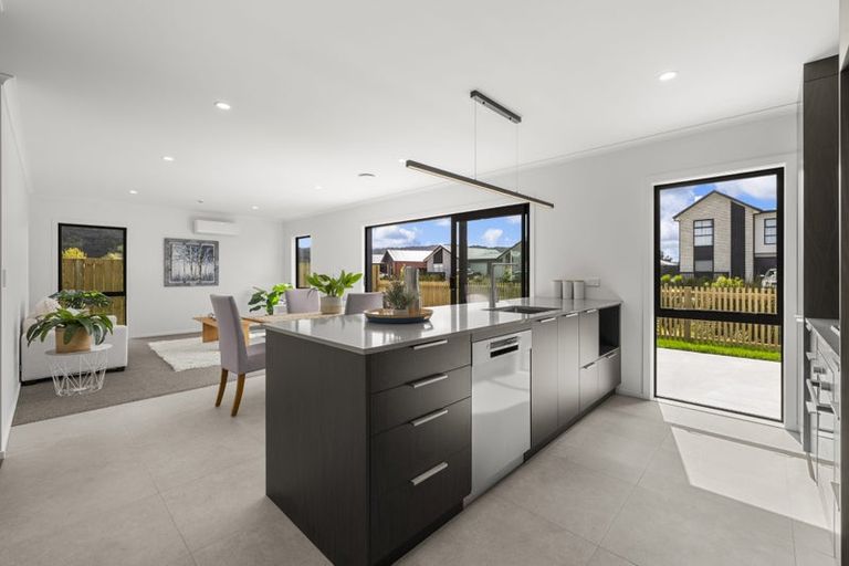 Photo of property in 9b Galbraith Street, Springfield, Rotorua, 3015