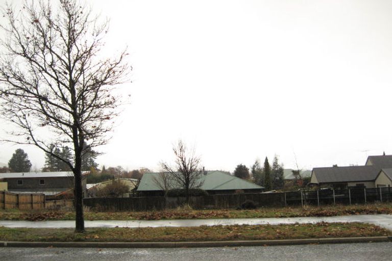 Photo of property in 25 Gair Avenue, Cromwell, 9310