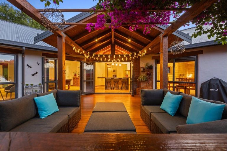 Photo of property in 53a Remiger Road, Puhoi, Warkworth, 0994