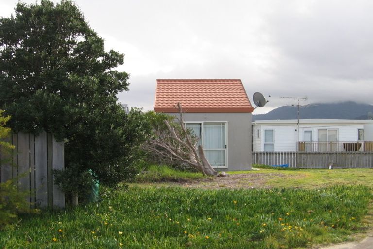 Photo of property in 11 May Way, Omaha, Warkworth, 0986