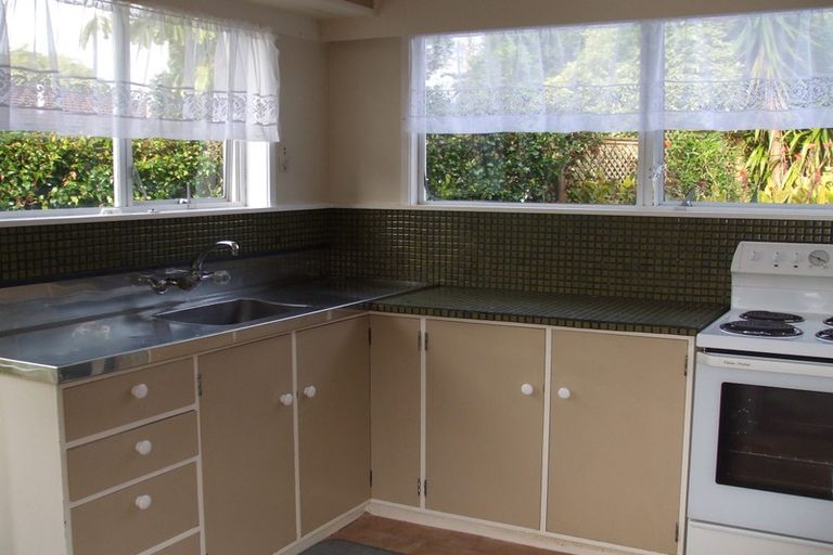 Photo of property in 84a Coronation Road, Hillcrest, Auckland, 0627