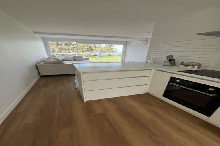 Photo of property in 3/465 Hibiscus Coast Highway, Orewa, 0931