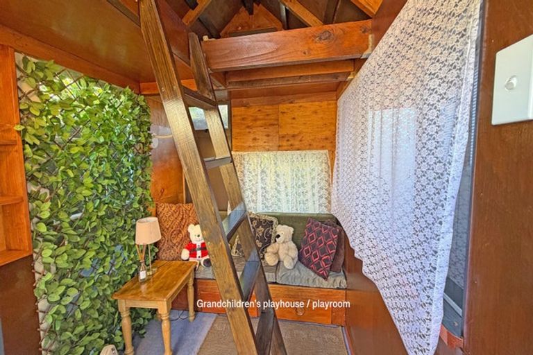 Photo of property in 3/78 Nile Road, Milford, Auckland, 0620