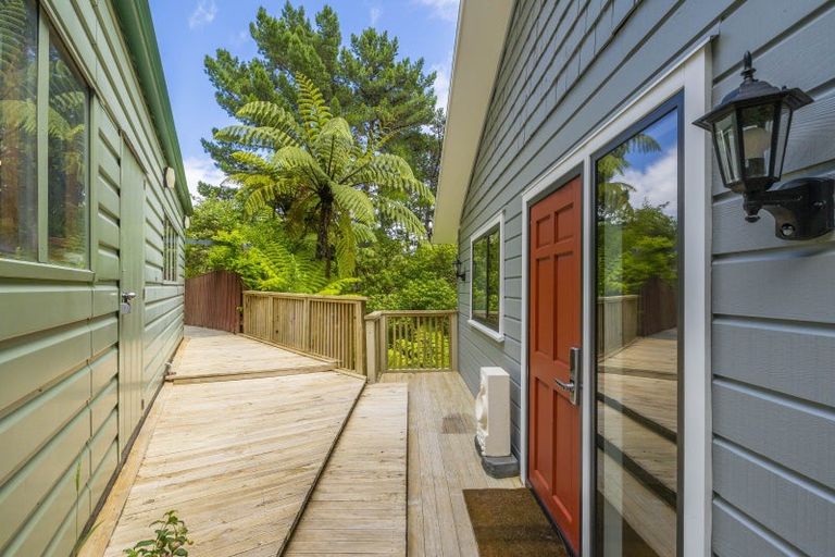 Photo of property in 45 Dalton Grove, Stokes Valley, Lower Hutt, 5019