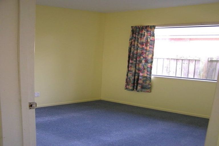 Photo of property in 87 Woodham Road, Linwood, Christchurch, 8062