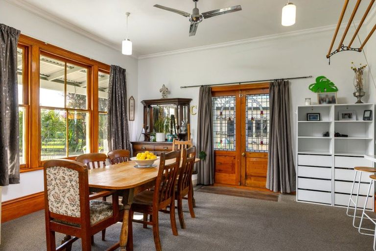 Photo of property in 22a Ferry Road, Spring Creek, 7202