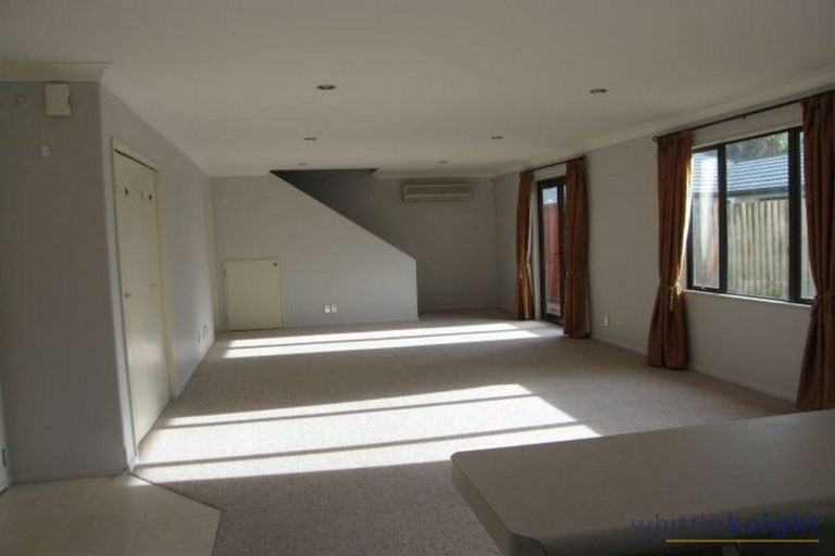 Photo of property in 48 Peverel Street, Riccarton, Christchurch, 8041