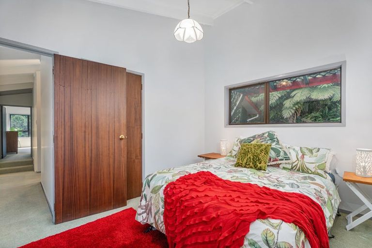 Photo of property in 26 Gallagher Drive, Tairua, 3508