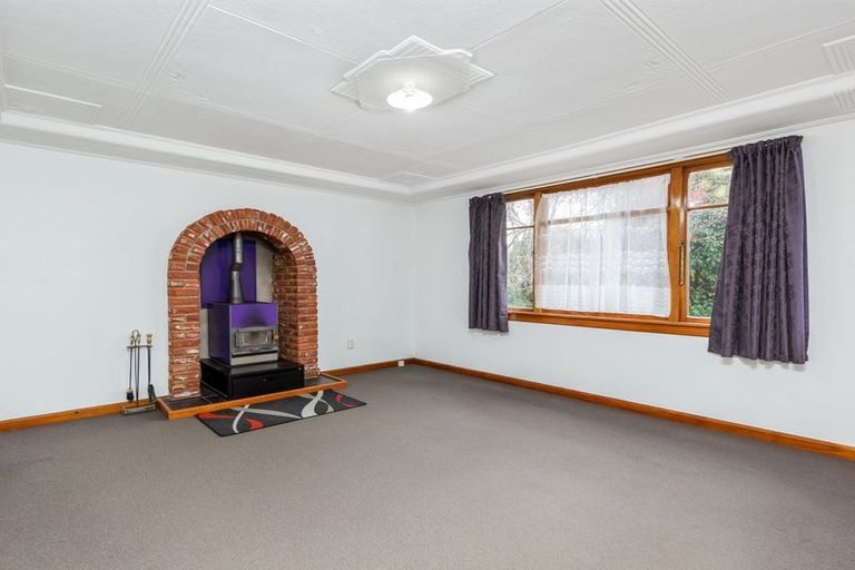 Photo of property in 11 Opie Street, Waimate, 7924