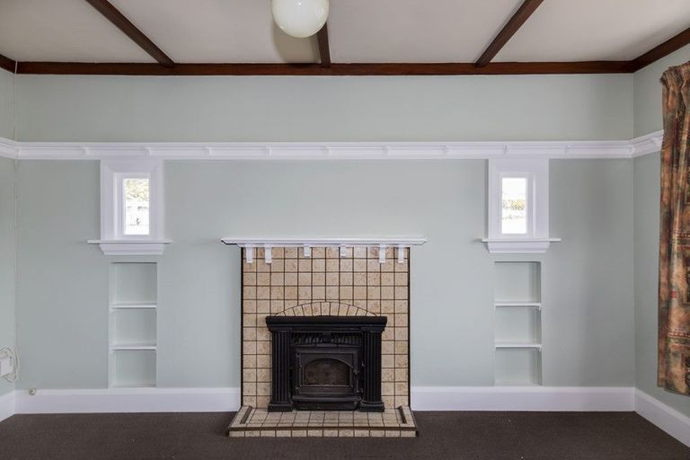 Photo of property in 32 Stour Street, Oamaru, 9400