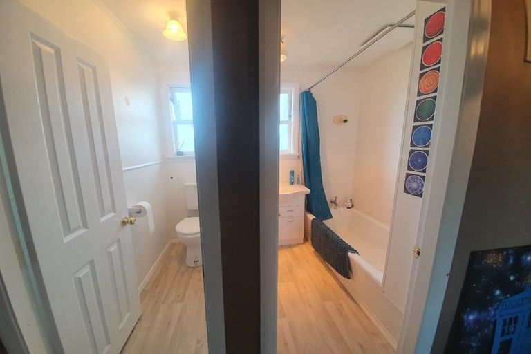 Photo of property in 22 Duff Crescent, Highbury, Palmerston North, 4412