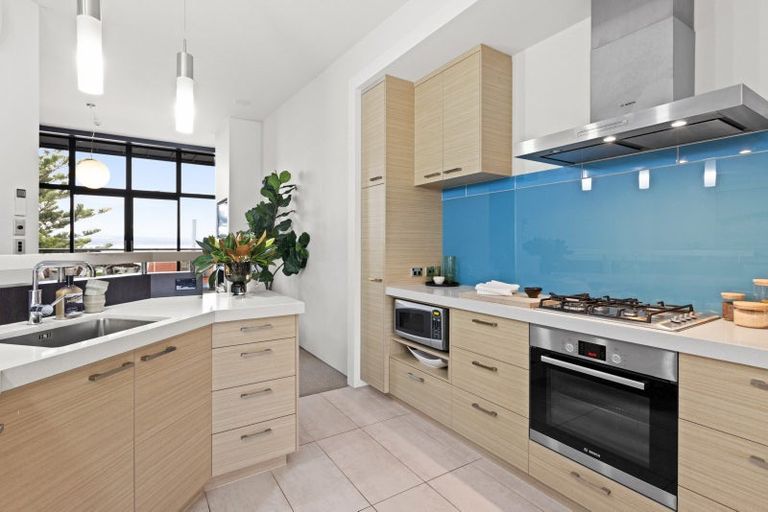 Photo of property in 6/15 Hardinge Road, Ahuriri, Napier, 4110