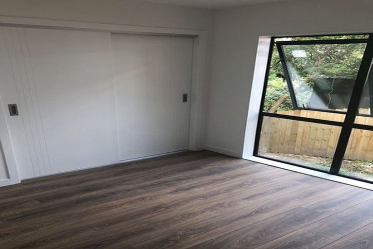 Photo of property in 31a Castleton Street, Birkdale, Auckland, 0626