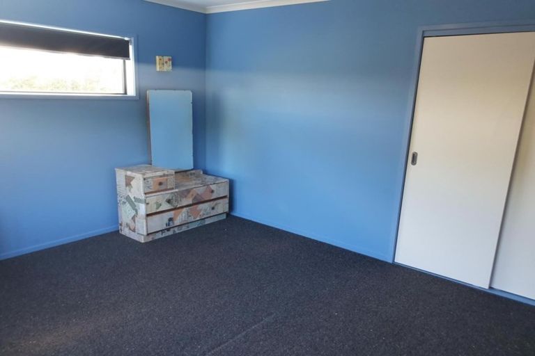 Photo of property in 1060 Carrington Road, Hurworth, New Plymouth, 4371