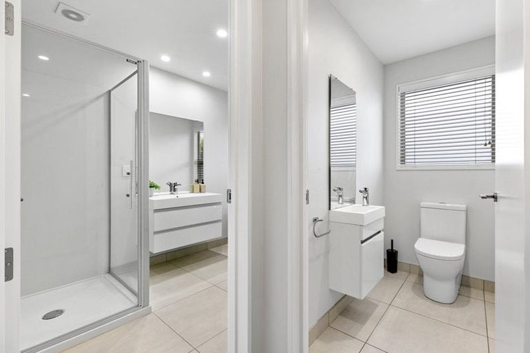 Photo of property in 6 Craig Thompson Drive, Lincoln, 7608