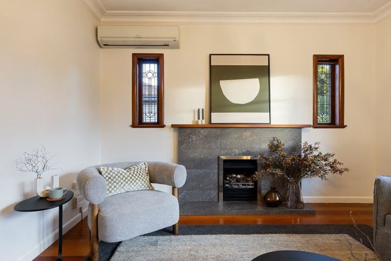 Photo of property in 56a Nixon Street, Hamilton East, Hamilton, 3216