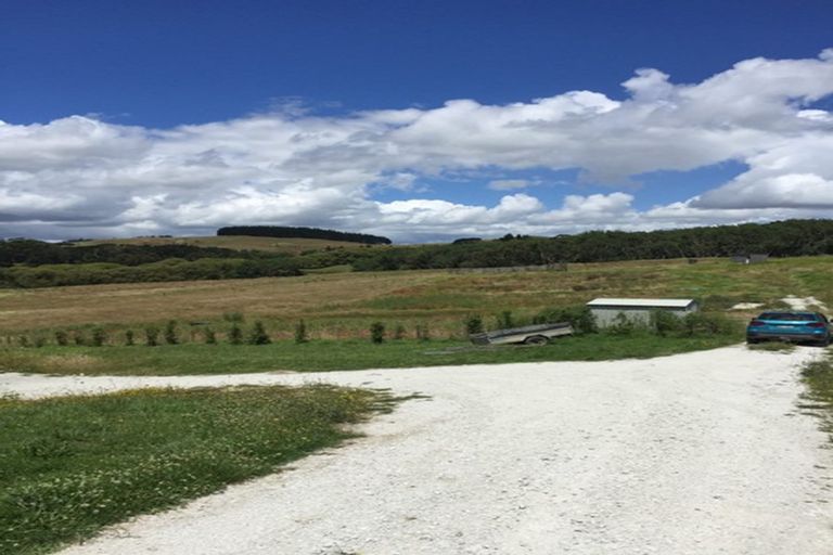 Photo of property in 24b Waterview Crescent, Kaiwaka, 0573