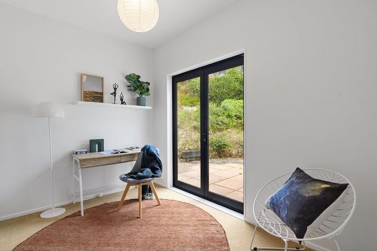 Photo of property in 46 Kilkenny Place, Wakefield, 7095