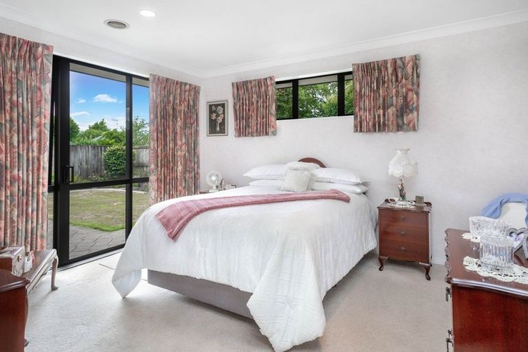 Photo of property in 87 Spinnaker Drive, Flagstaff, Hamilton, 3210