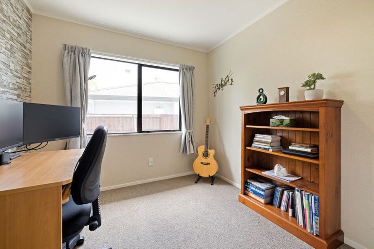 Photo of property in 65 Radiata Street, Fairview Downs, Hamilton, 3214
