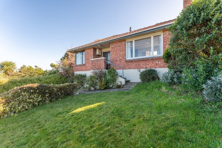 Photo of property in 10 Newman Street, Waimataitai, Timaru, 7910