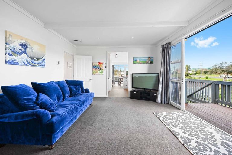 Photo of property in 26 Gibson Road, Dinsdale, Hamilton, 3204