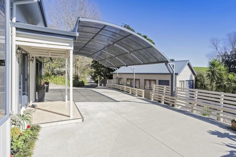 Photo of property in 857b Upper Ohauiti Road, Ohauiti, Tauranga, 3173