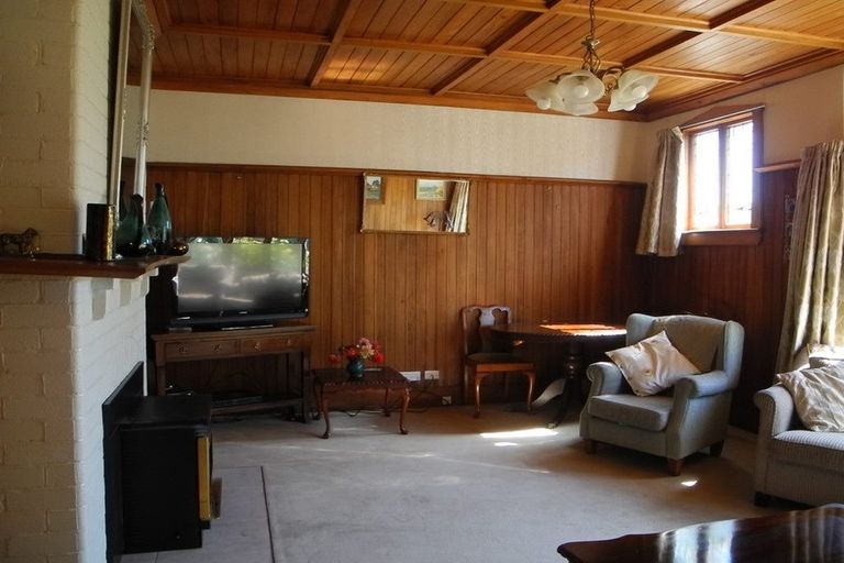 Photo of property in 23 Manse Street, Waimate, 7924